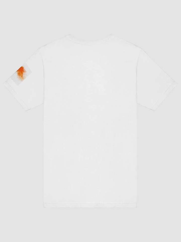 Free yourself t-shirt product image (2)