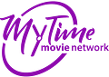 MyTime Movie Network