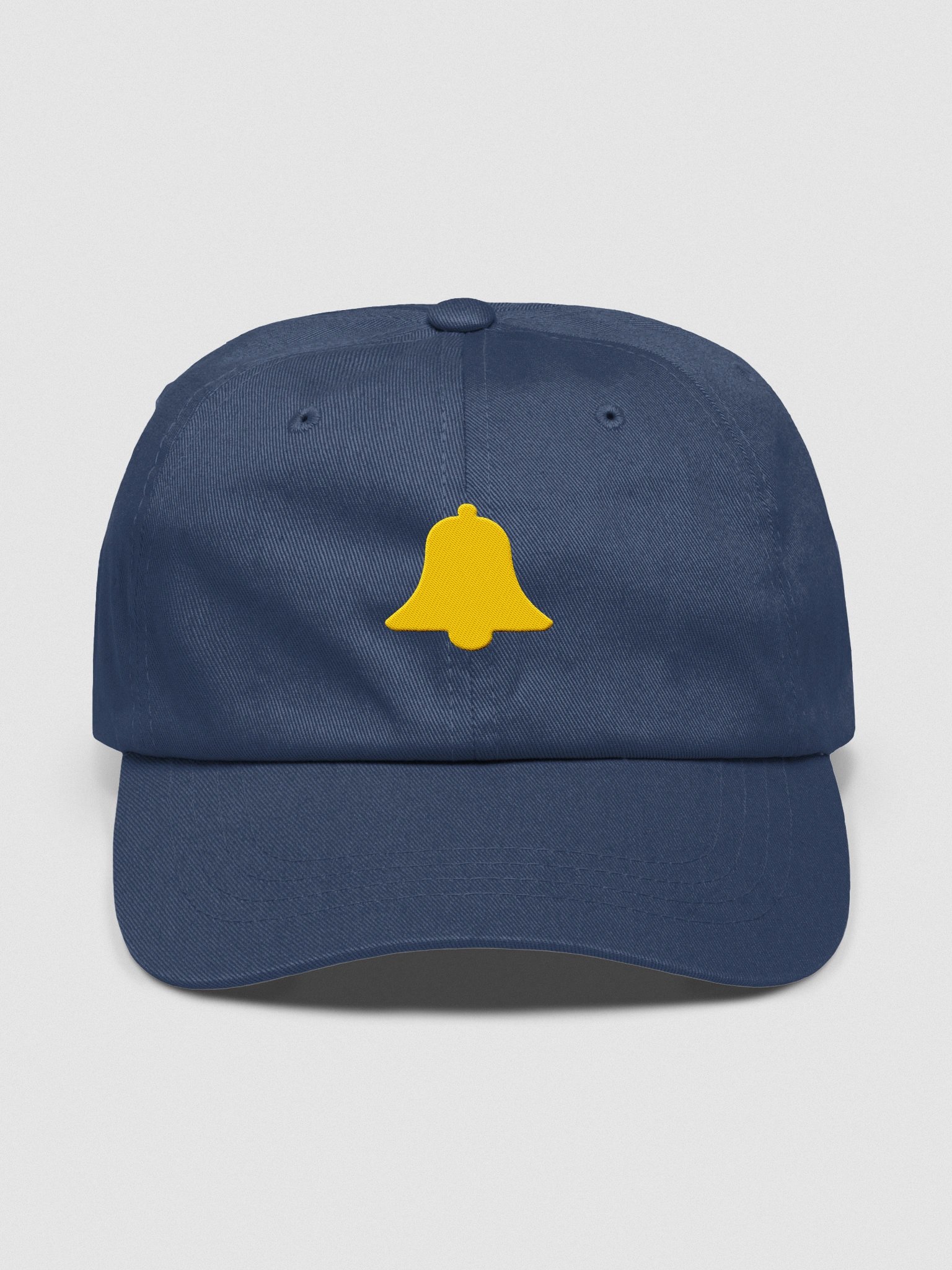 Pixel X Vibes Dad Hat product image (1)