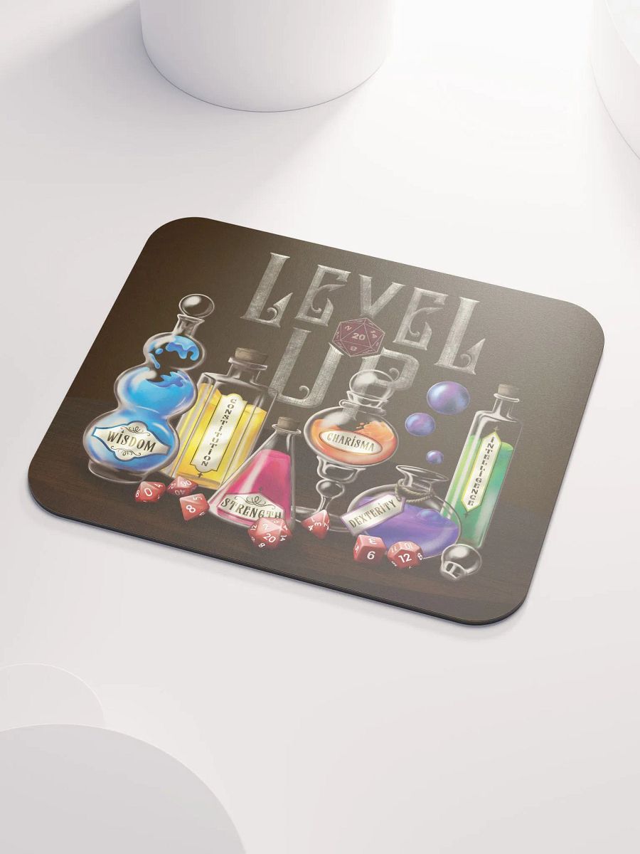 Level Up product image (3)