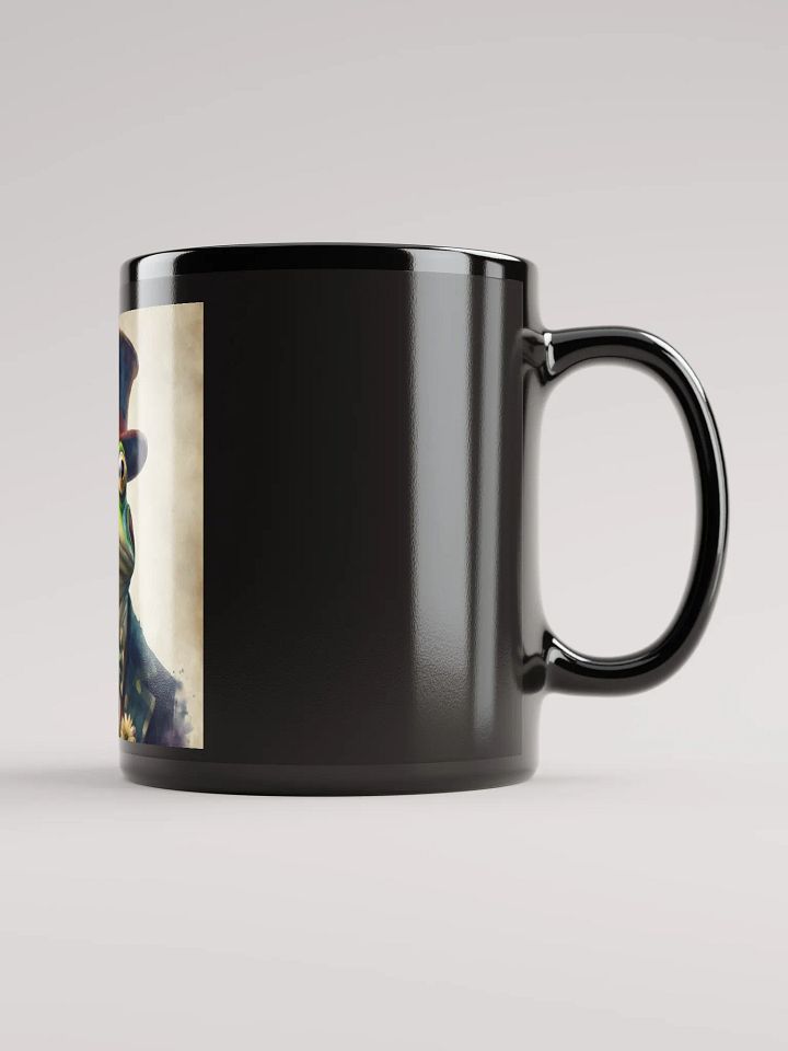 AIW 2 product image (2)
