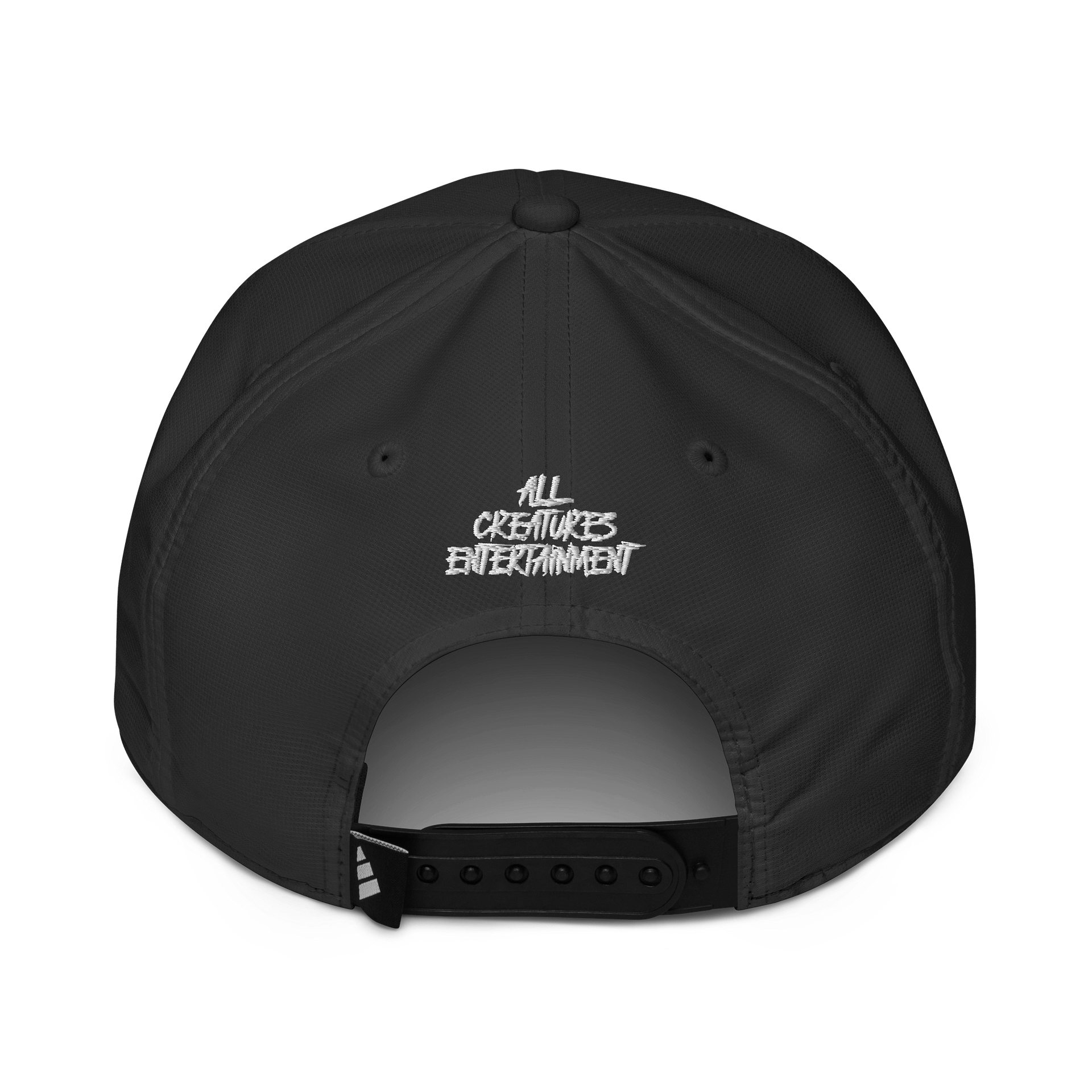 ACE Adidas Performance Hat product image (4)