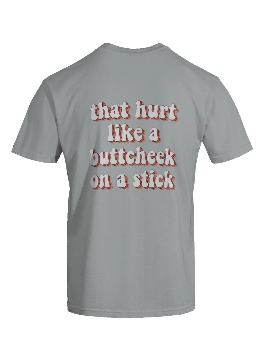 Mother Trucker T-Shirt product image (9)