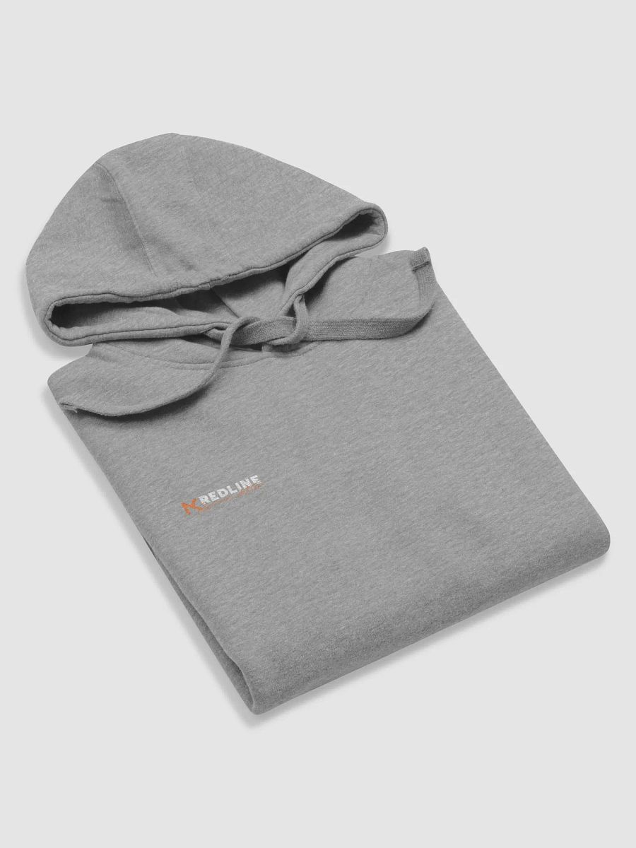 Ice Cream Hoodie product image (6)