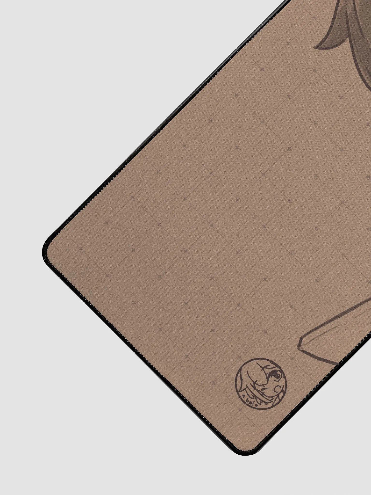 msgk Desk Mat product image (3)