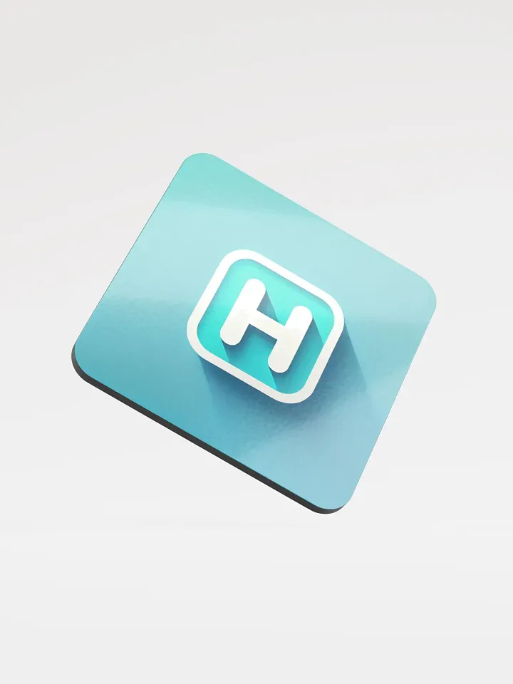 Helptovo Coaster 3 product image (1)