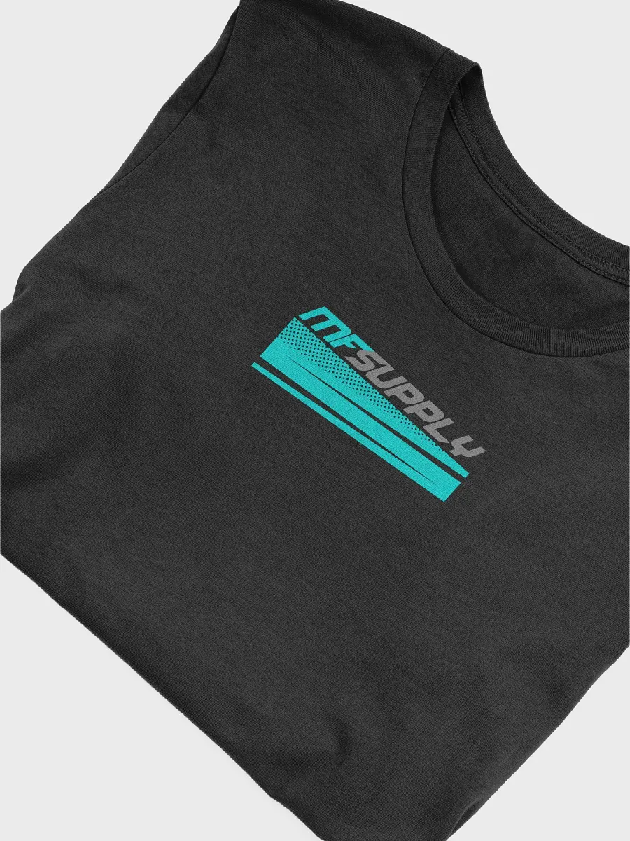 911 product image (10)