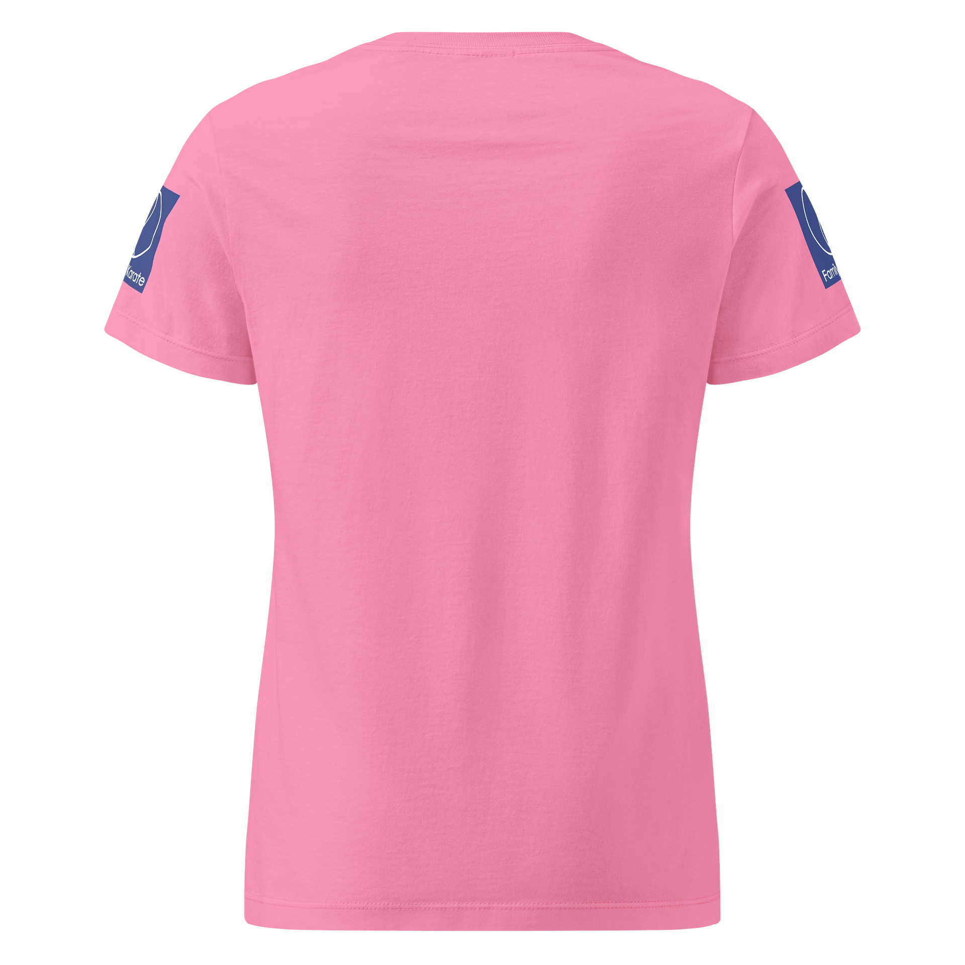 Women's Project:STRONG product image (2)