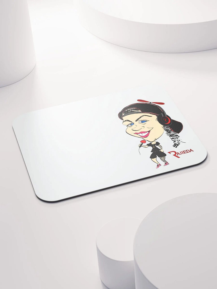 Mousemat product image (4)