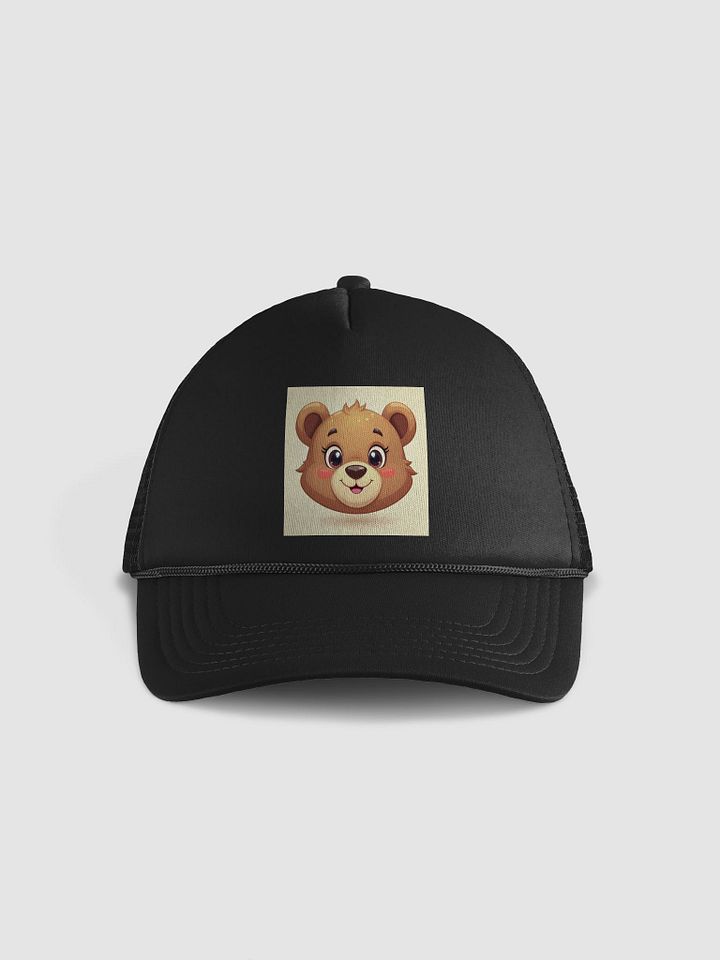 SMILE BEAR product image (1)
