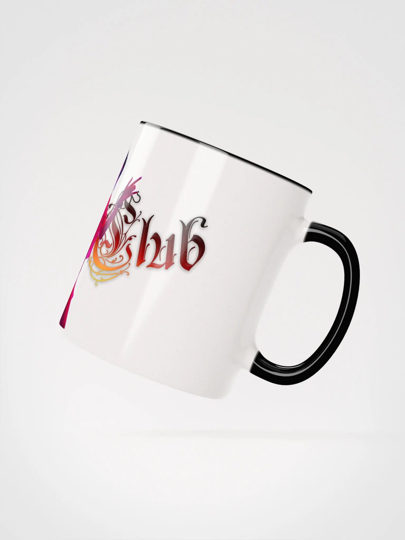 players mug product image (4)
