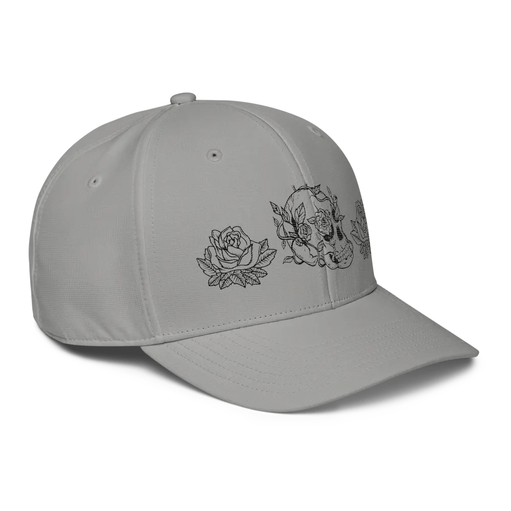 Urban Explorer Performance Cap product image (3)