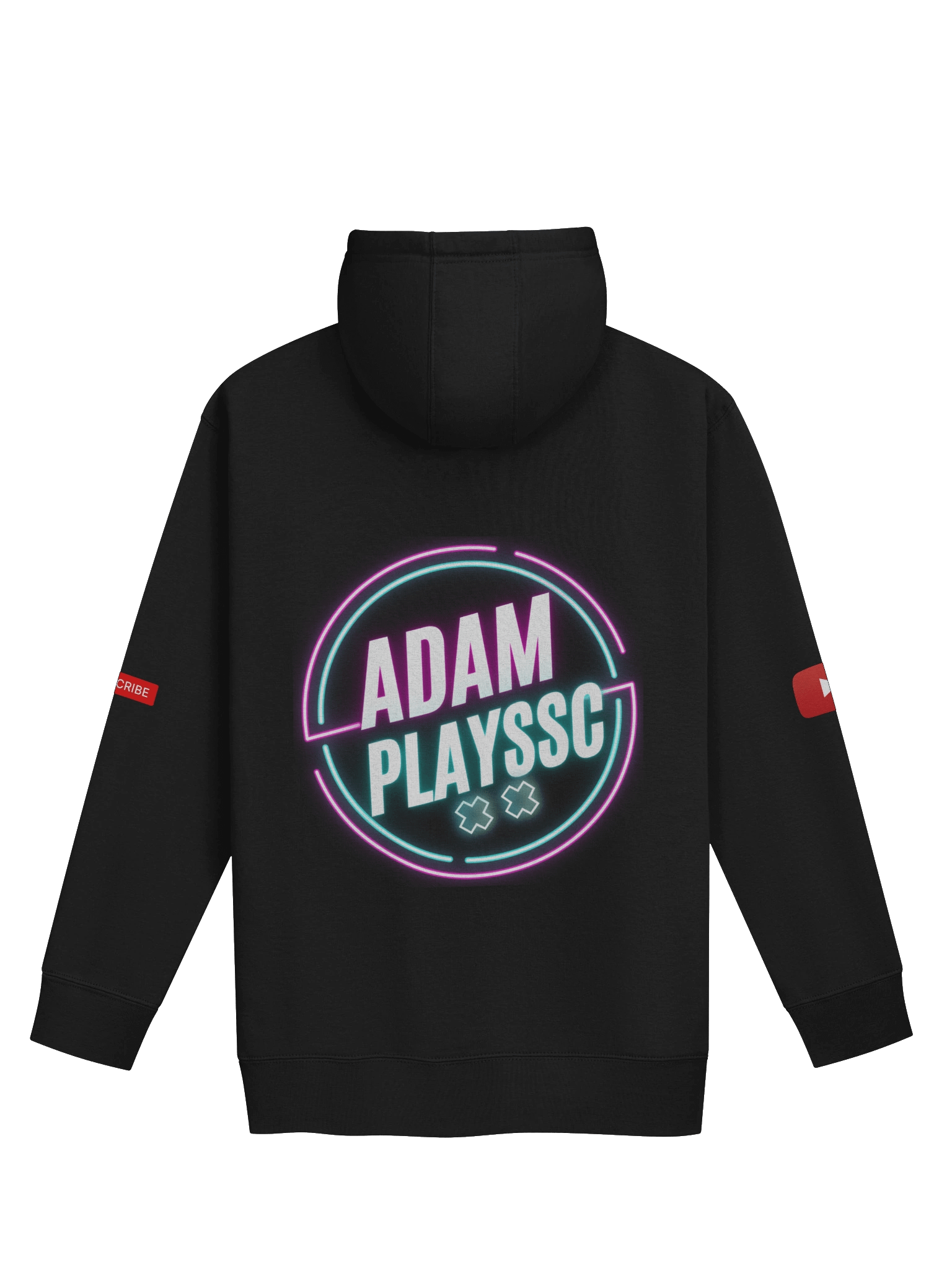 Unisex Premium Hoodie product image (11)