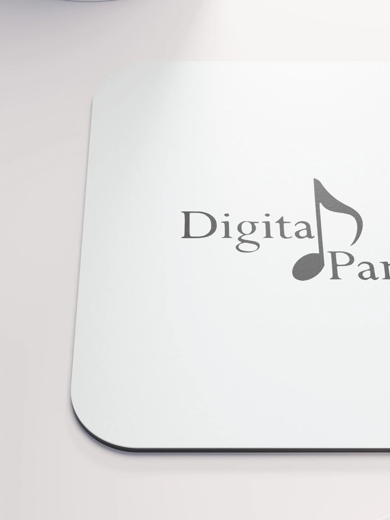 Digital Park Music Official Merch product image (6)
