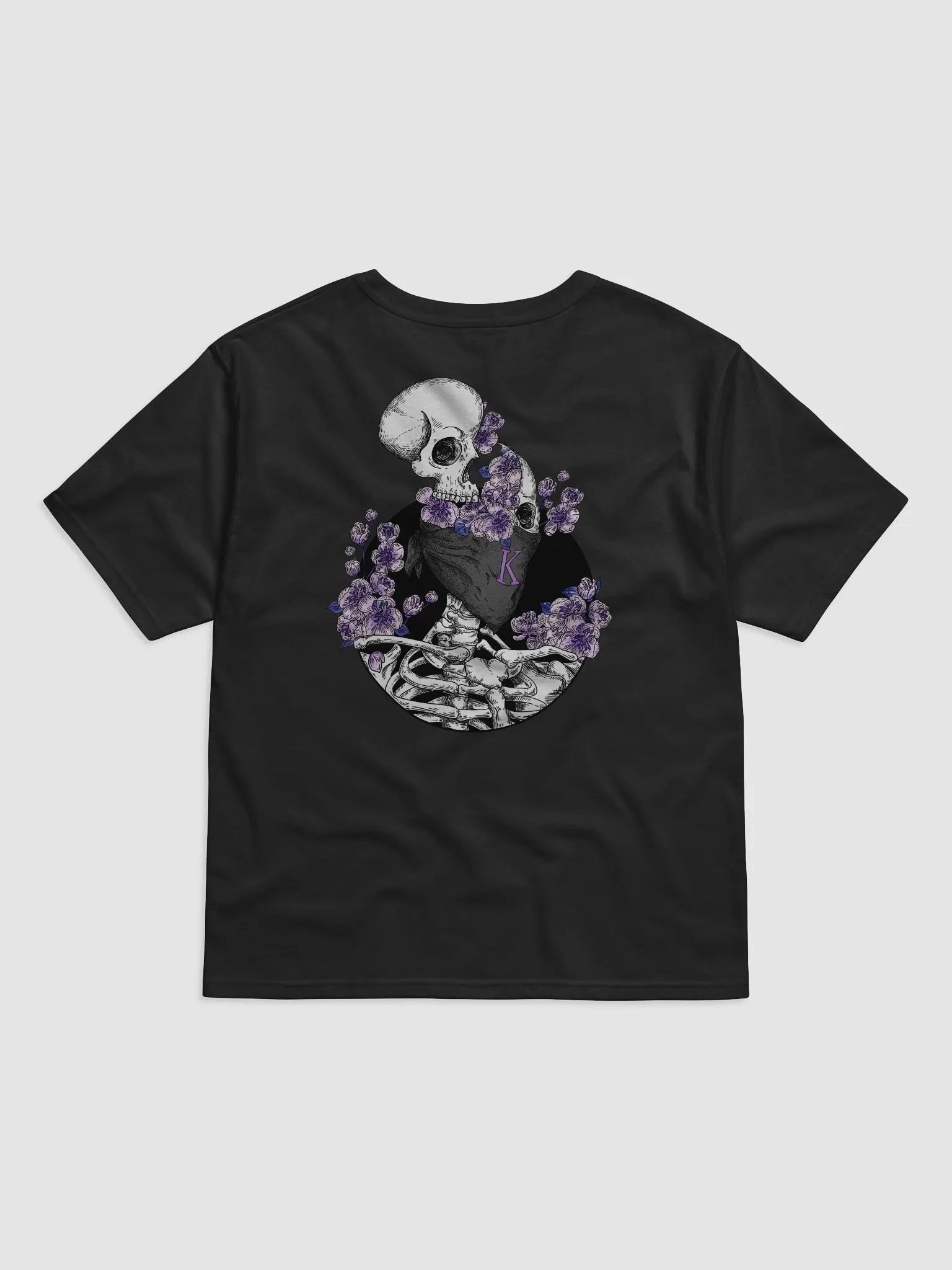 The Fractured Floral (Champion Edition) product image (2)