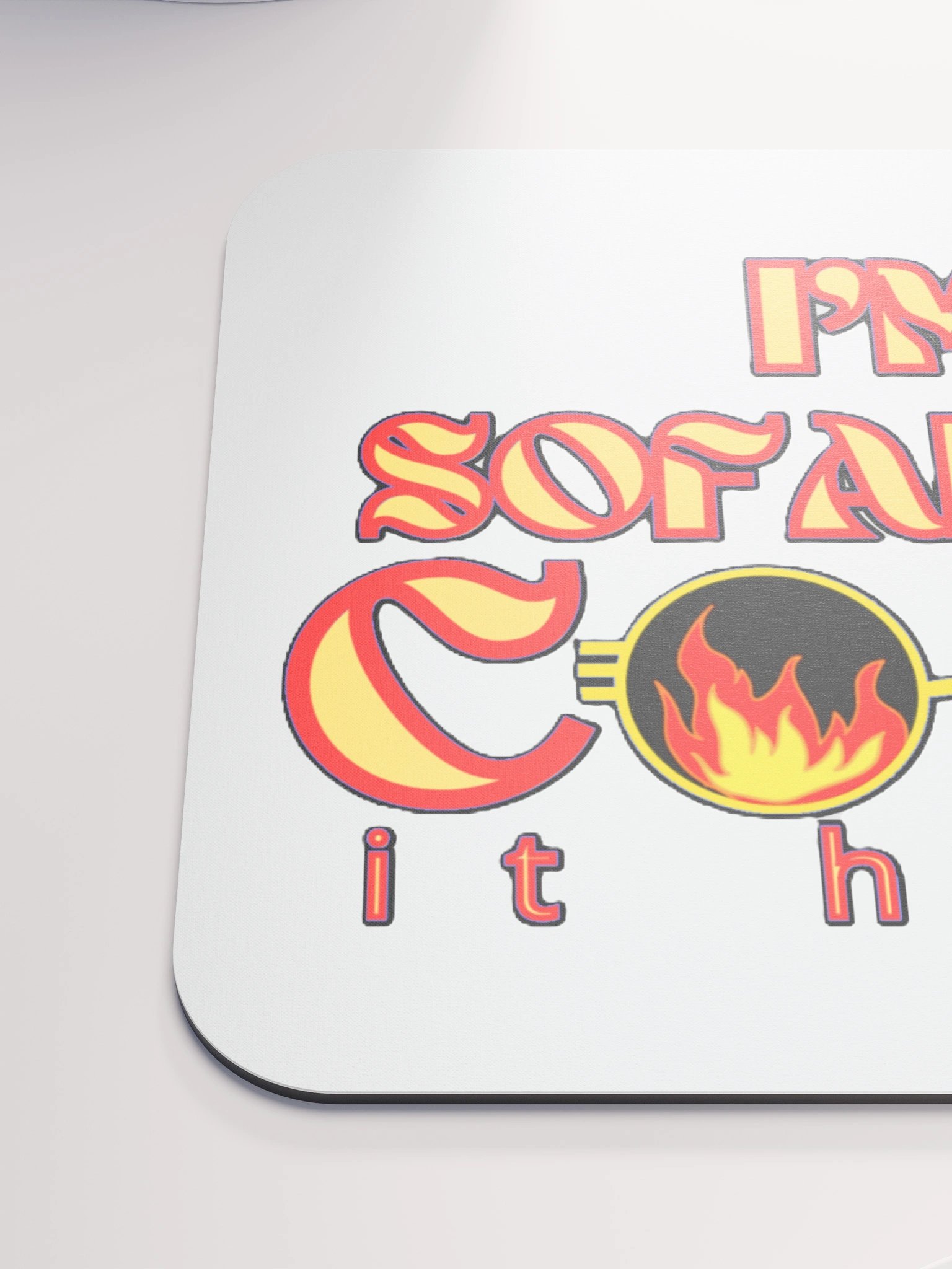 I'M SOFAKING COOL IT HURTS product image (6)