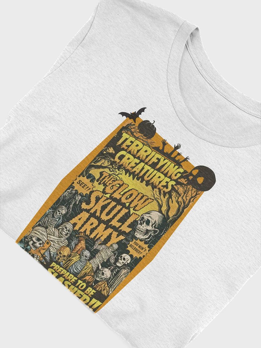 Vintage Retro Halloween product image (24)