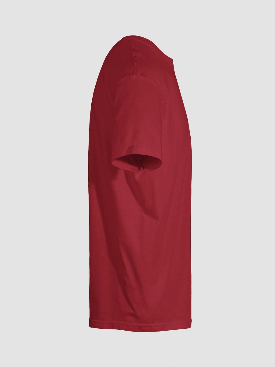 M4J Pocket Logo product image (46)