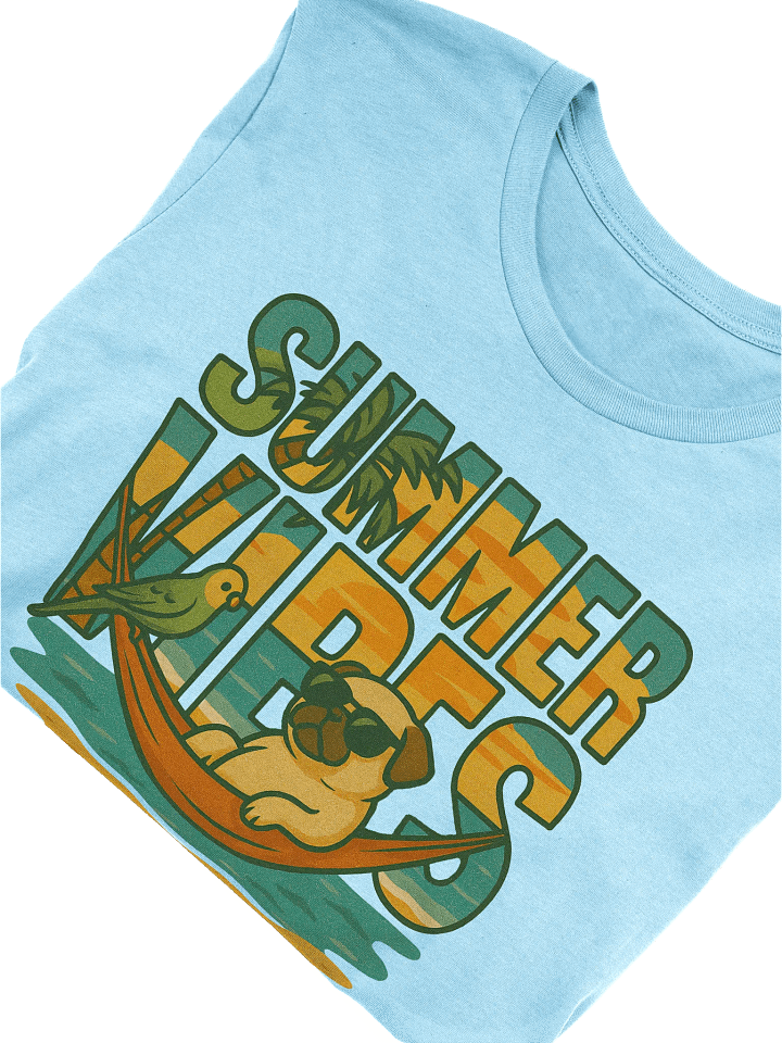 Summer Vibes product image (4)