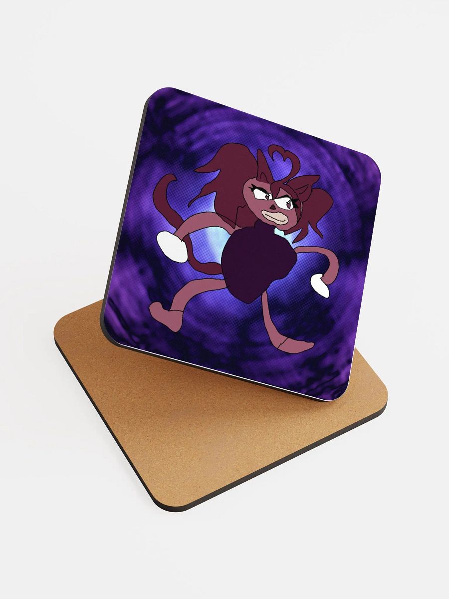 Sarnic Coaster product image (6)