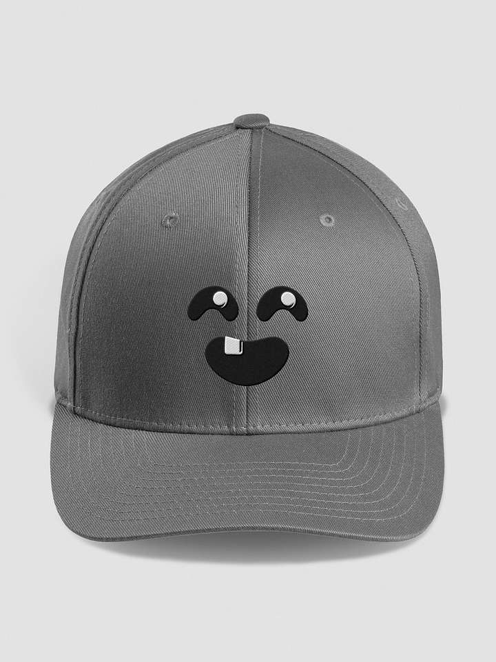 Lil Punkin' - Hat (Flex Fit) product image (8)