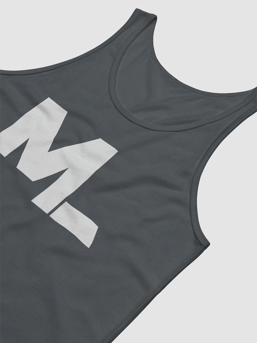 ML Classic Tank Top product image (18)