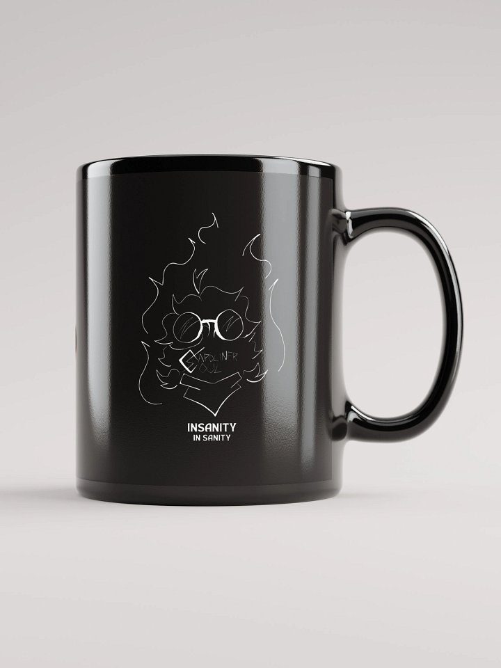 Una taza para enloquecer cuerdamente product image (1)