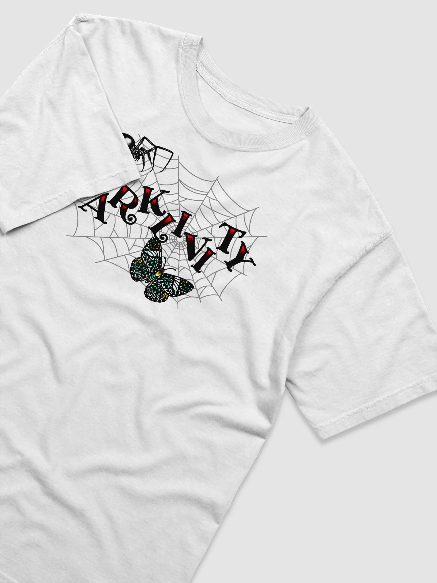 Silk & Venom product image (55)