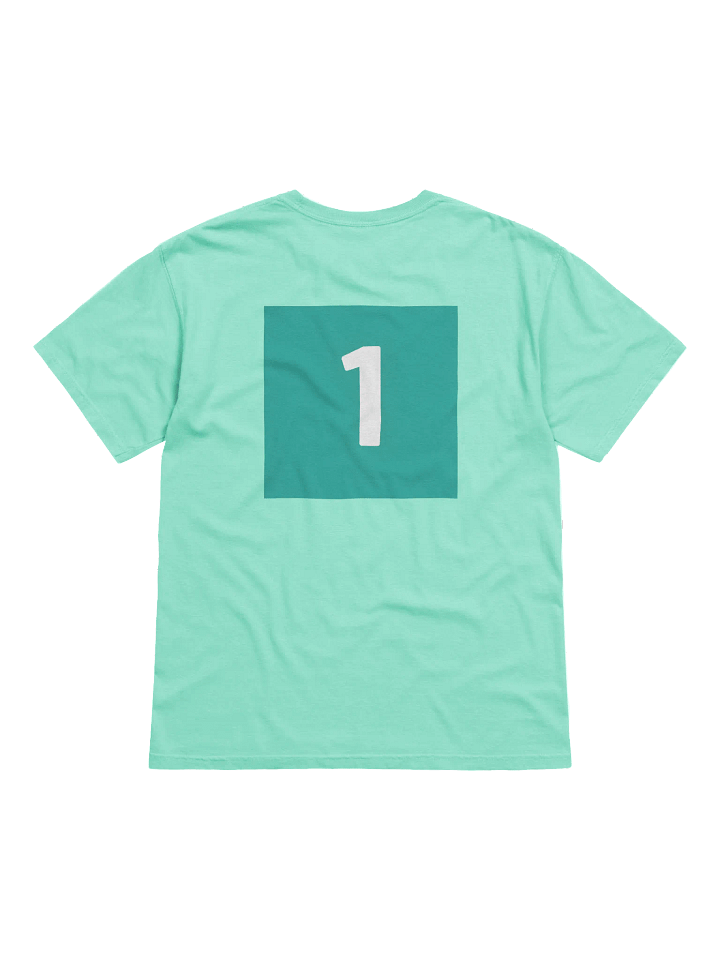 #1 product image (2)
