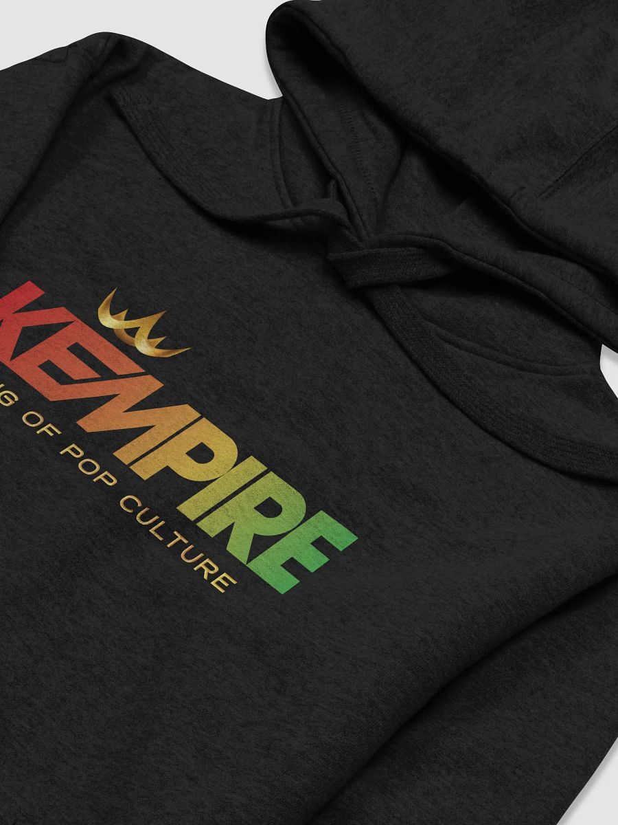NEW KEMPIRE 2025 SWEATSHIRT product image (9)