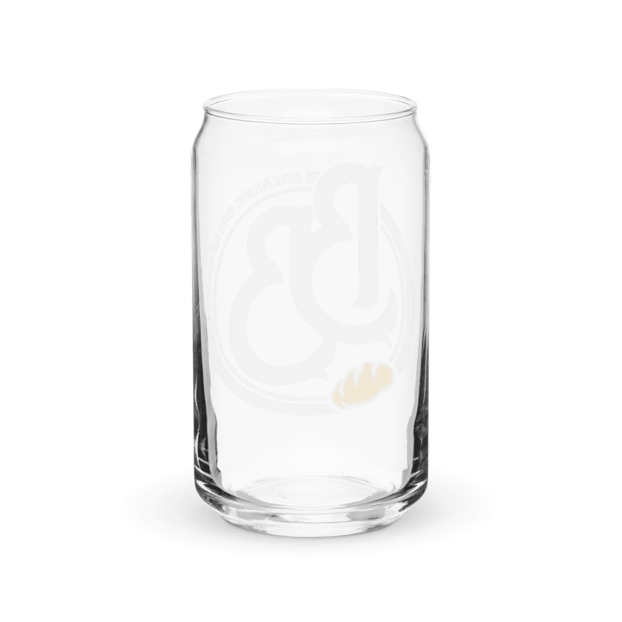 BBwD White V1 product image (38)