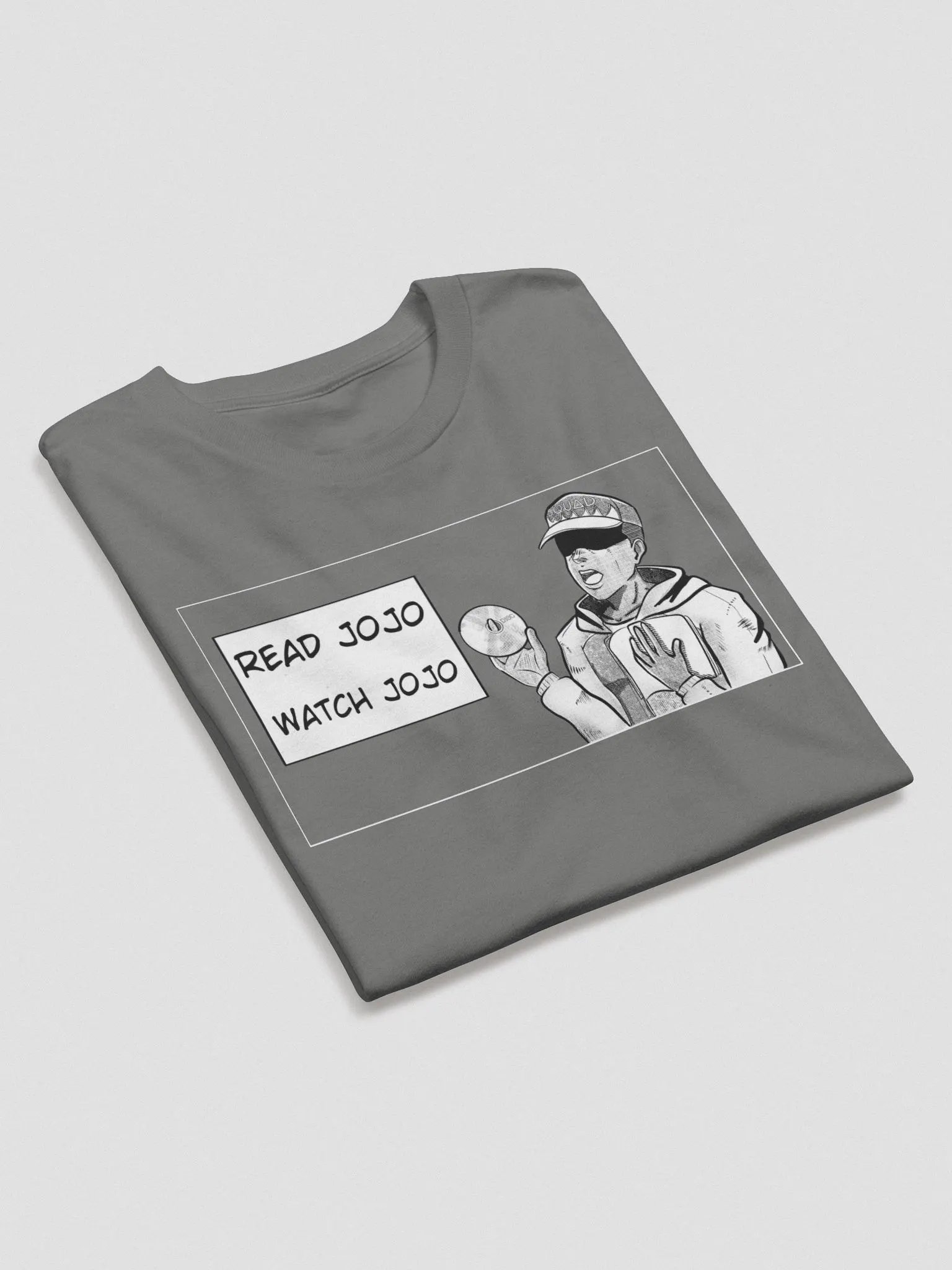 Read it, Watch It, Share It product image (7)