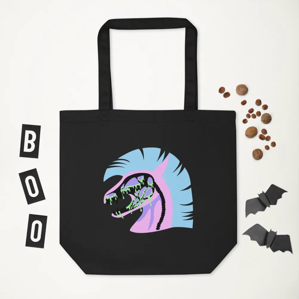 Candygore Pony product image (11)