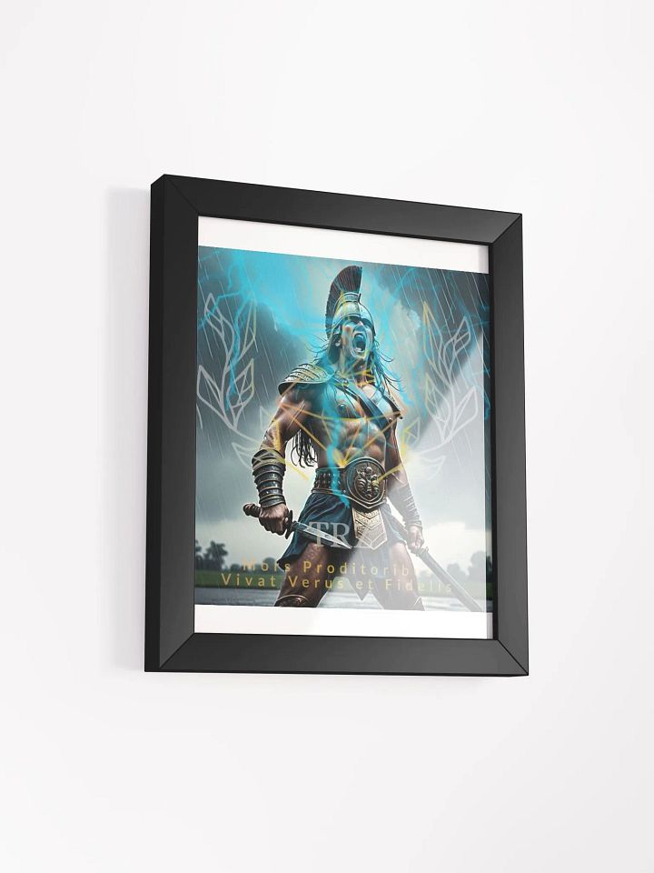 Royal Strike product image (42)