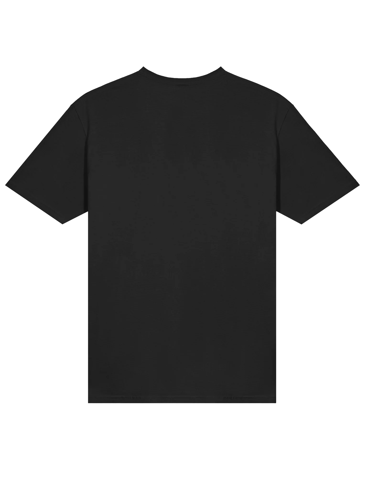 AmbiViolence Logo product image (4)