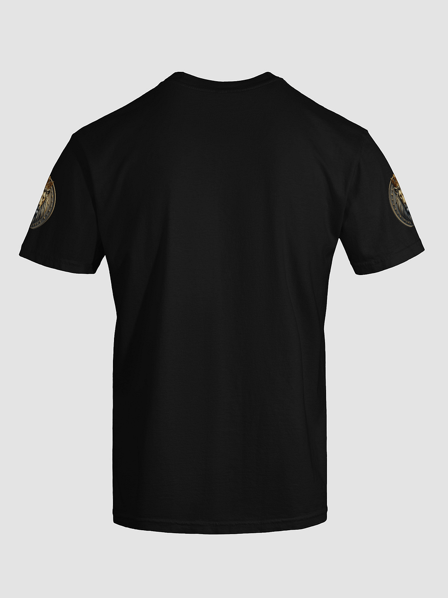 KINGS COIN STREAMER-T product image (6)