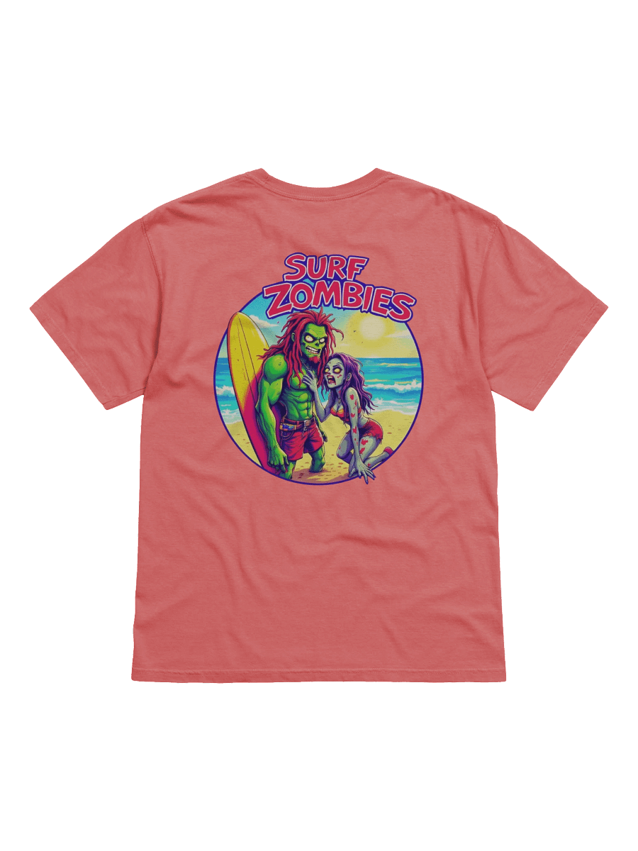 Hang Loose product image (3)