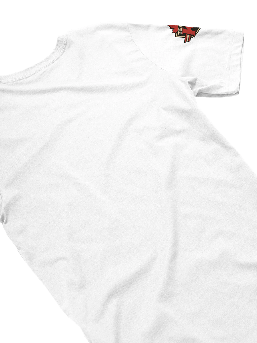 Team K Canada T-Shirt product image (4)