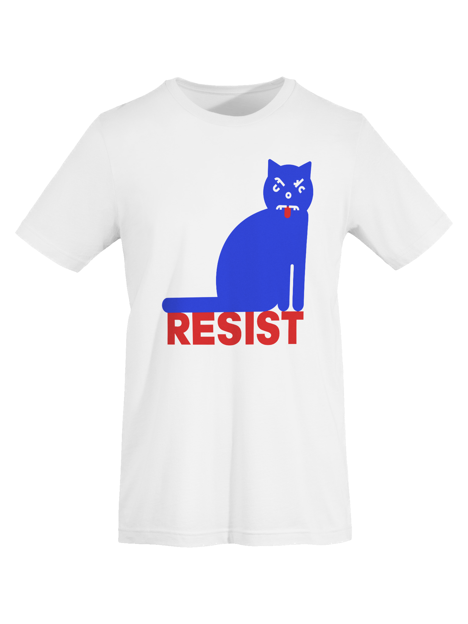 CAT RESIST - WOMEN'S FIT product image (4)