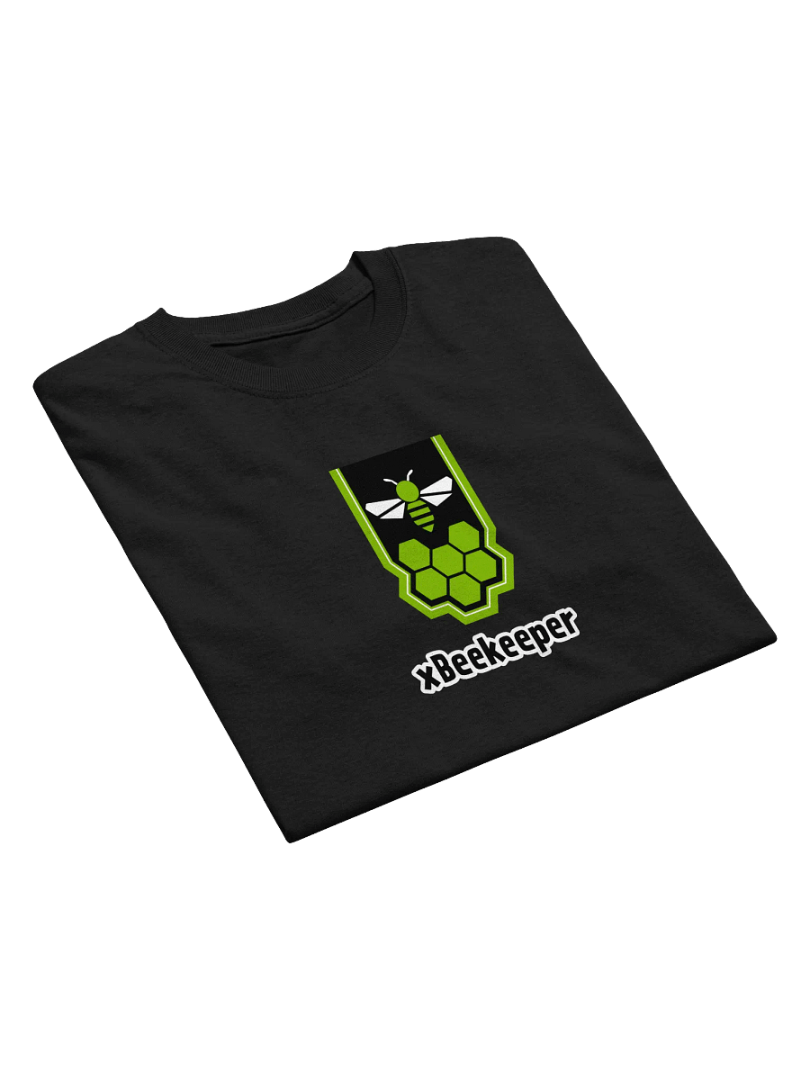 xBeekeeper product image (3)
