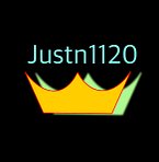 justn1120