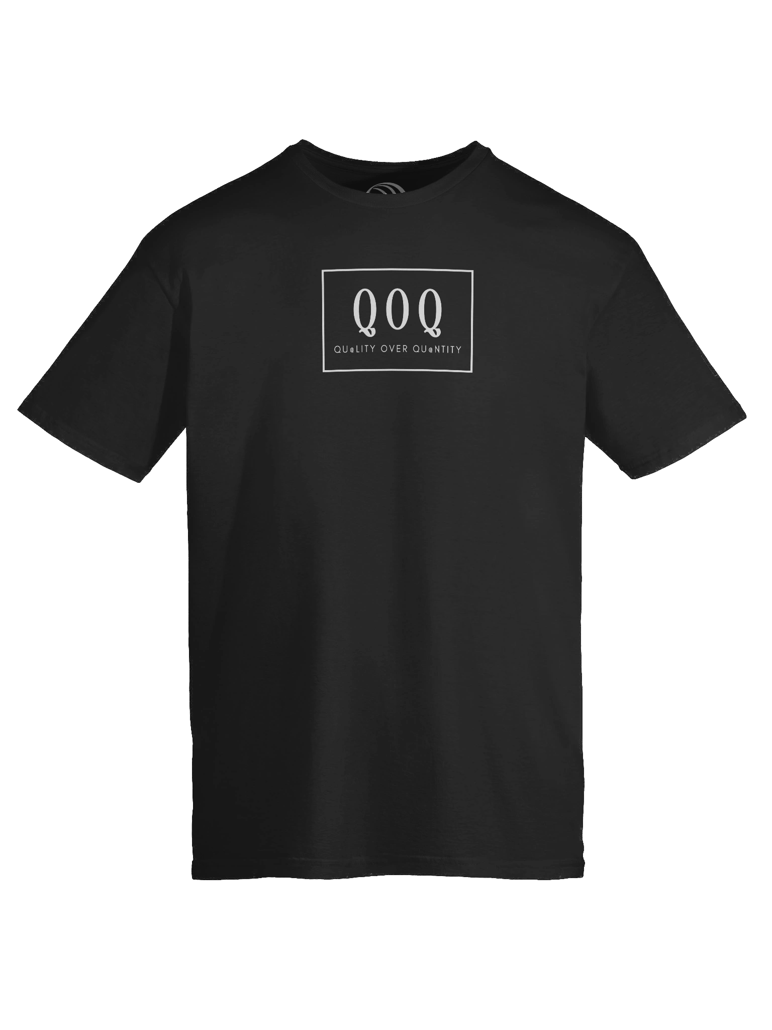 Stamp T-Shirt product image (131)