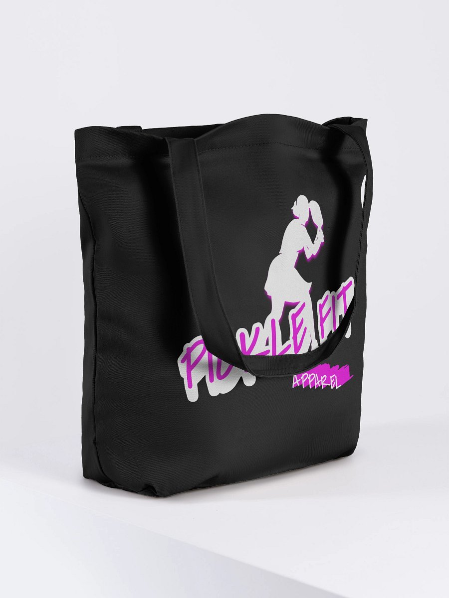 Pickle Fit Lady Tote product image (7)
