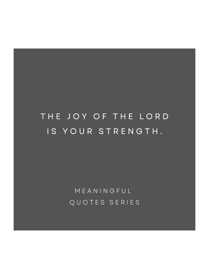 Joyful Of The Lord. product image (1)