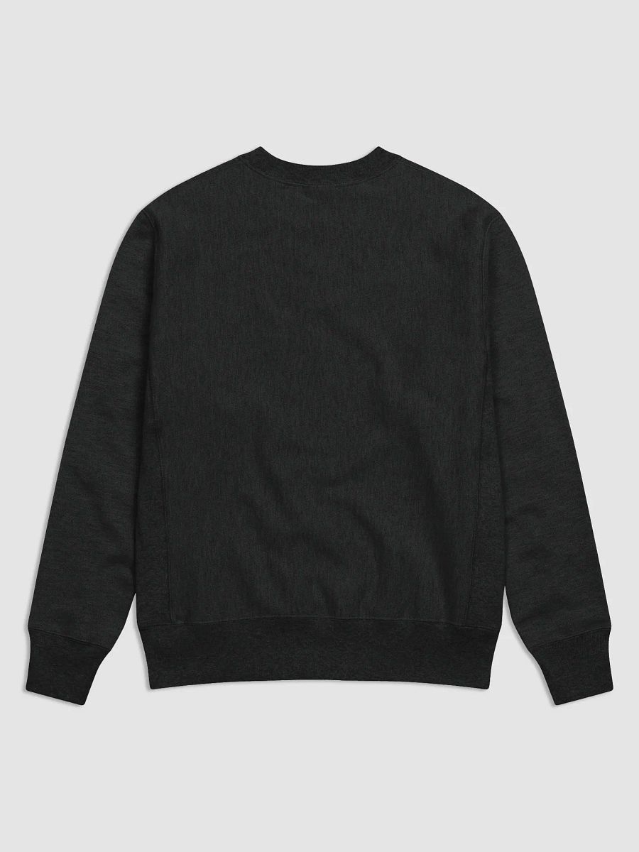 Tyminatorsongs Champion product image (2)