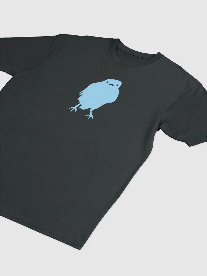 Ghost Birdie Tee product image (2)