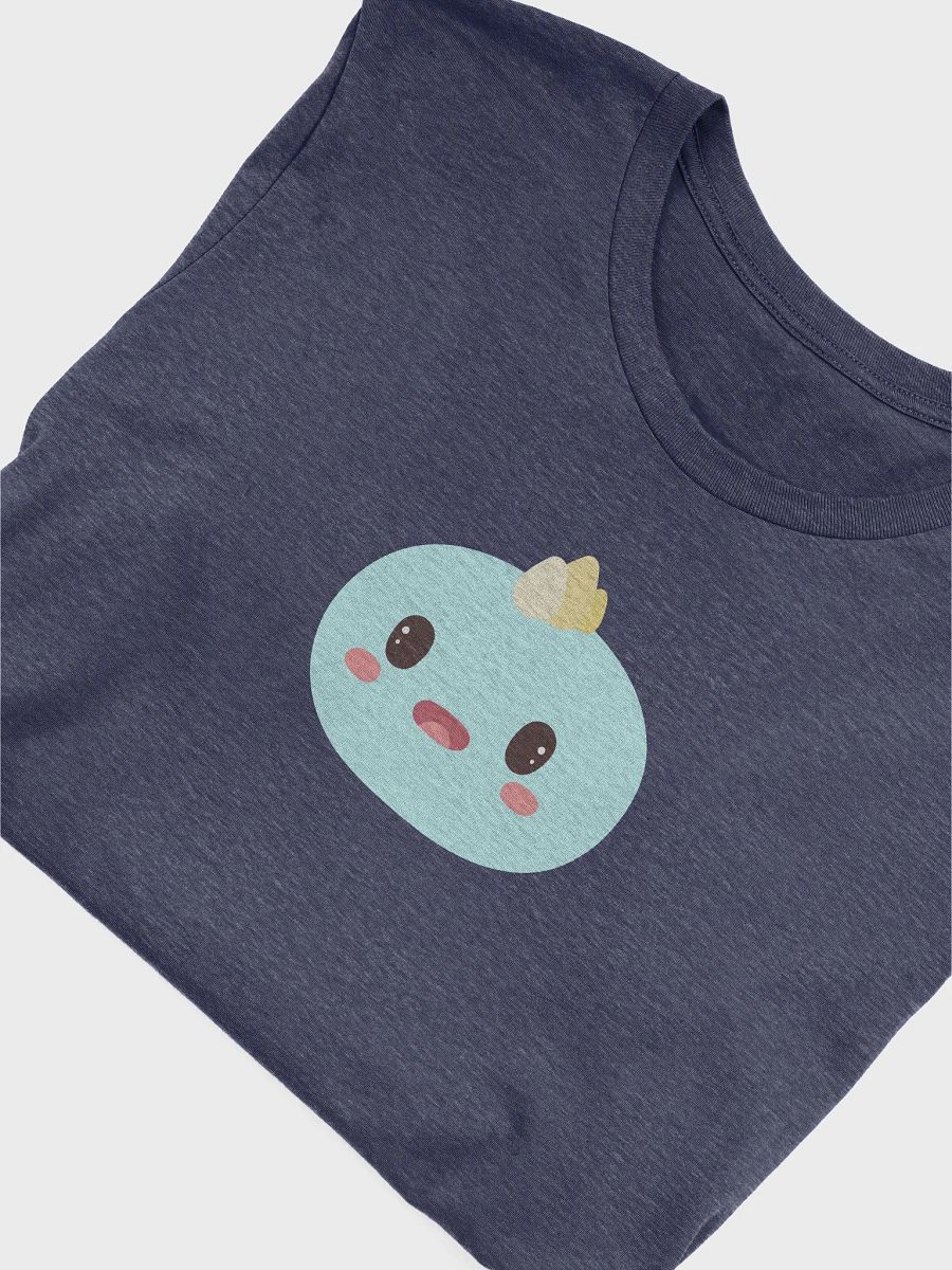 spug hug tee product image (5)