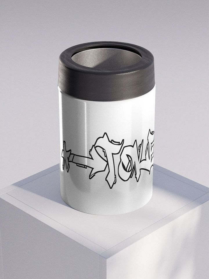coozie product image (1)