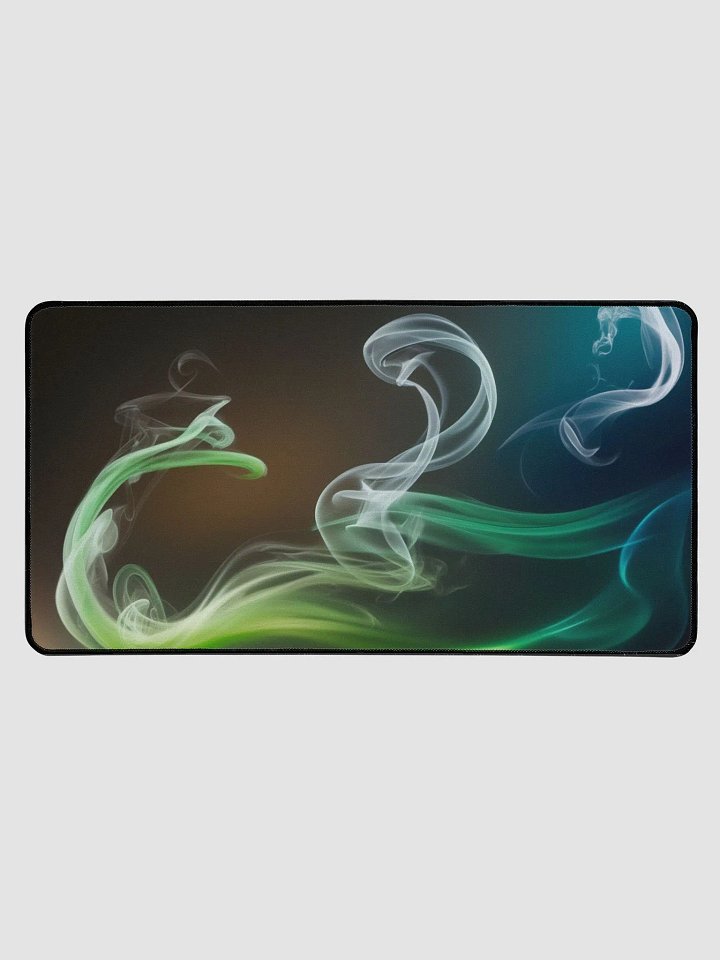 That Green Smoke product image (1)