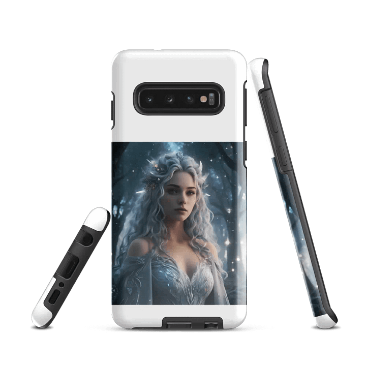 Samsung product image (1)